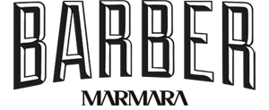 Profesionální pánská kosmetika MARMARA BARBER
